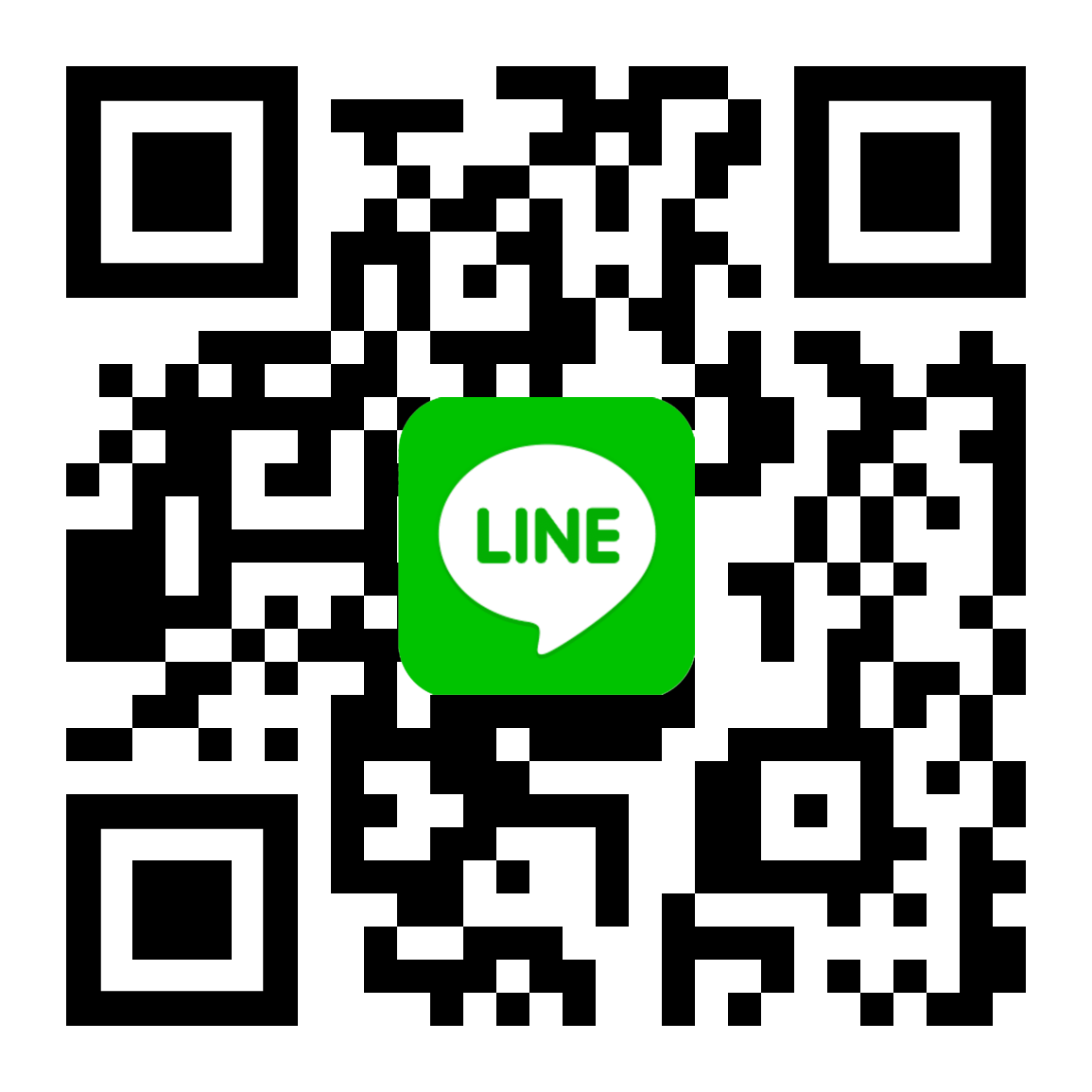 Amada-lineid